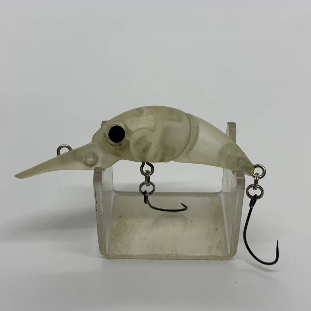 J-25165 シマノ SHIMANO ふわとろ 35F拍卖