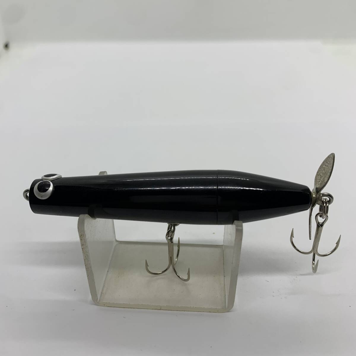 D-28322 ウォーターランド テクノスイッシャー 85拍卖