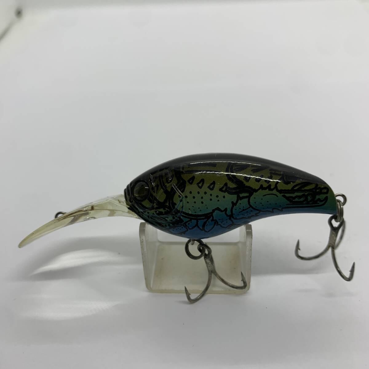 A-34429 イマカツ IMAKATSU IK-180拍卖