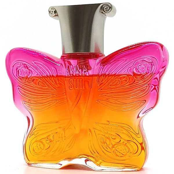 アナスイ スイ ラブ EDT 50ml ☆残量たっぷり 送料450円拍卖