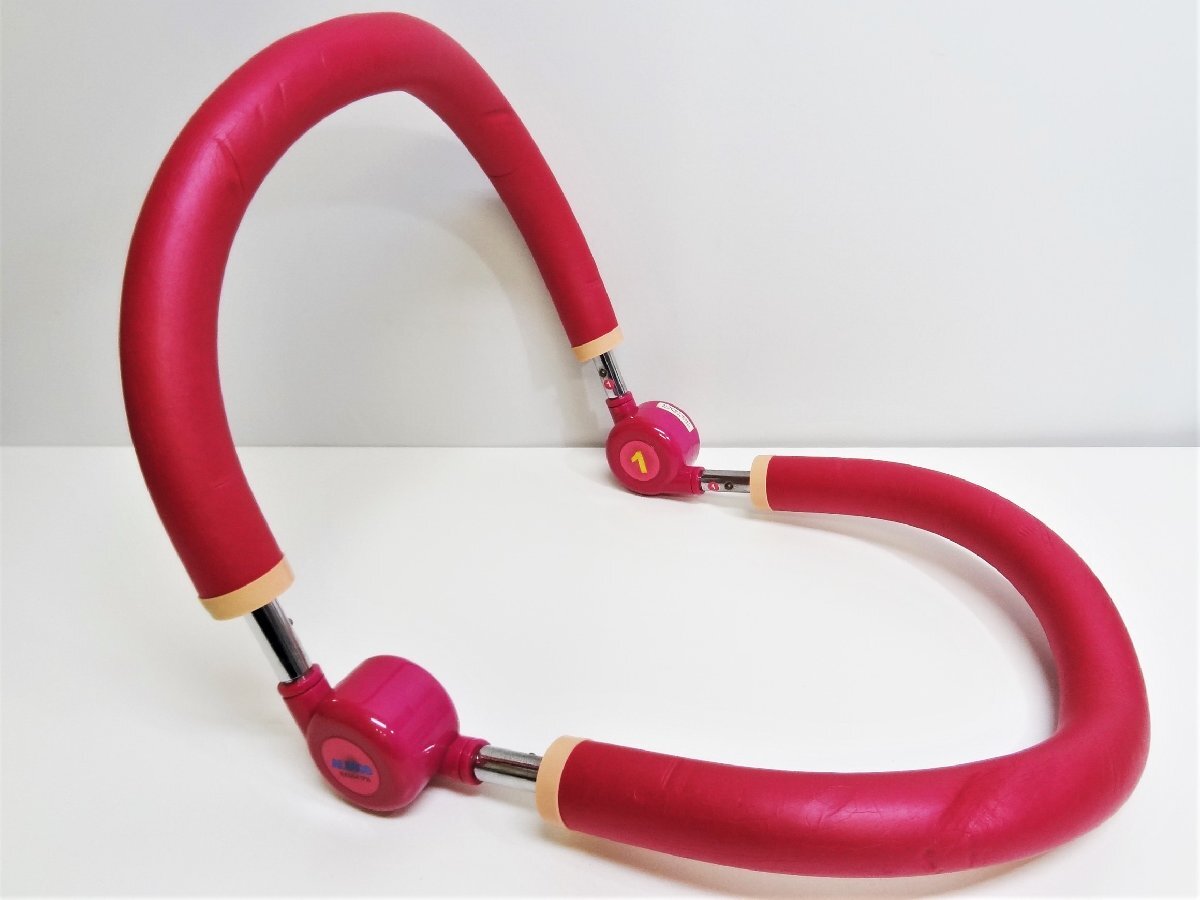 アルインコ マルチホームエクサ EXG041PN ピンク 腹筋 筋力トレーニング 筋トレ エクササイズ ALINCO ○P拍卖