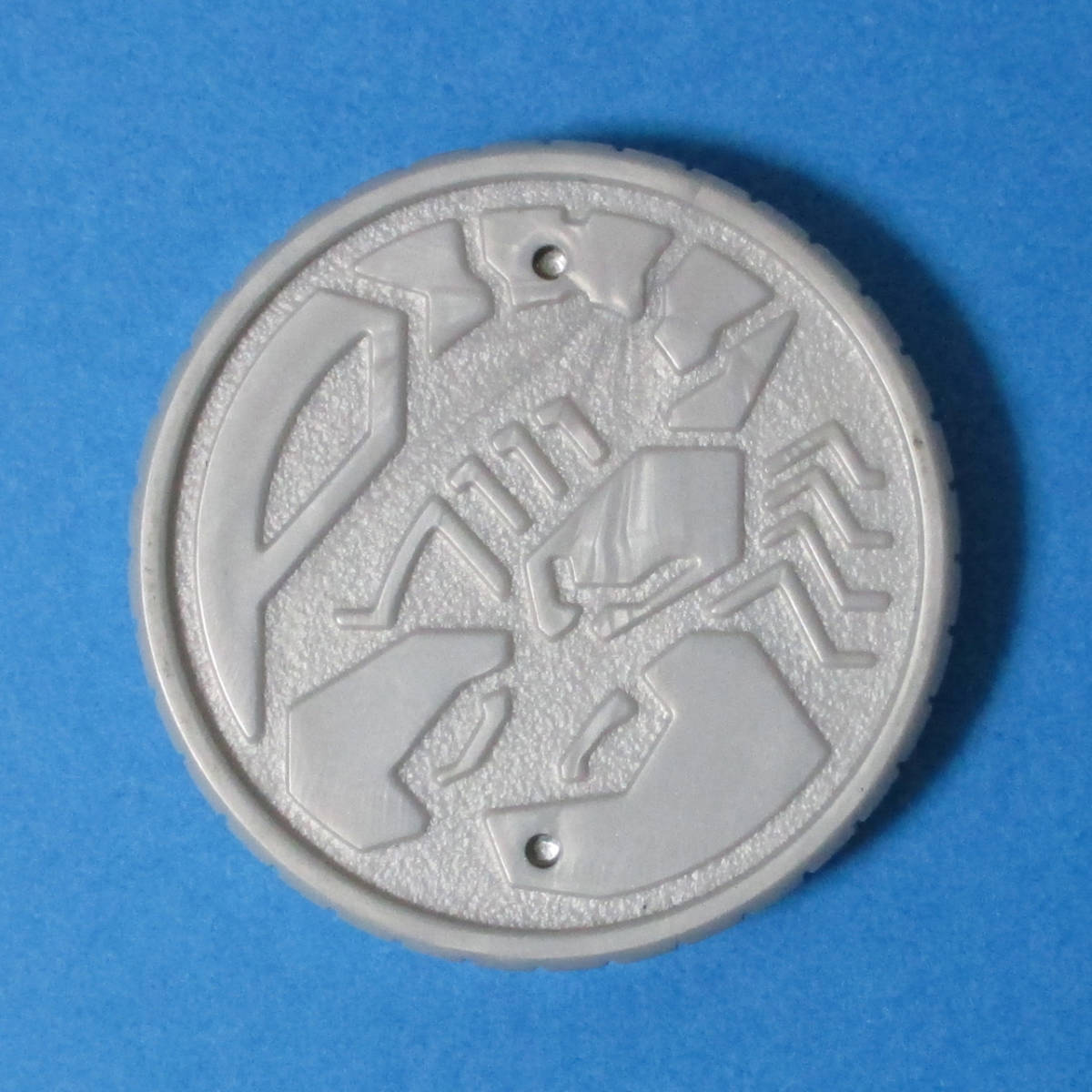 DX サソリセルメダル / 仮面ライダーオーズ OOO 特撮/ サソリ セルメダル オーメダル オーズメダル DX版拍卖