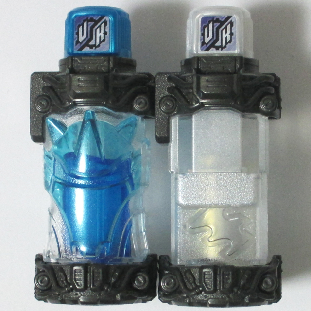 DXユニレイサーフルボトルセット / 仮面ライダービルド / DX ユニコーン 消しゴム フルボトル ユニレイサー ベストマッチ セット拍卖