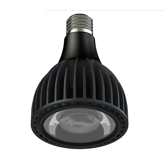 植物育成専用LED SOLEIL ソレイル 20W  口金E26 植物育成ライト  観葉植物 テラリウム拍卖