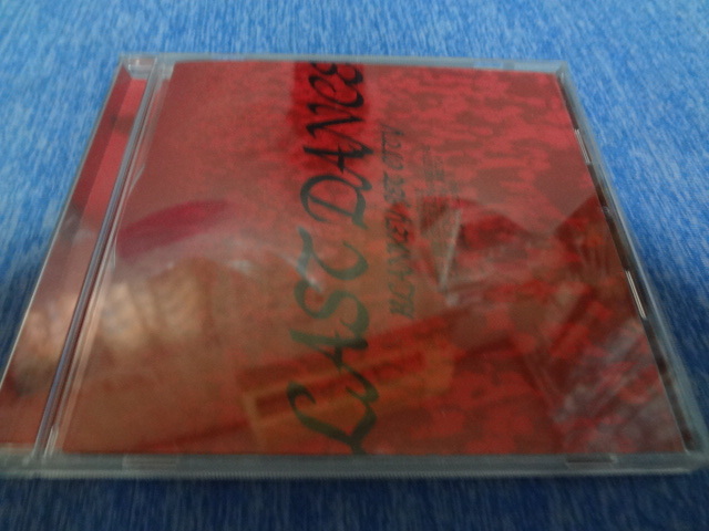 ブランキージェットシティ BLANKY JET CITY LAST DANCE 国内盤 DVD拍卖