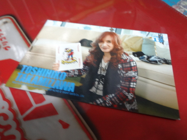 alfee トレカ 2019 12拍卖