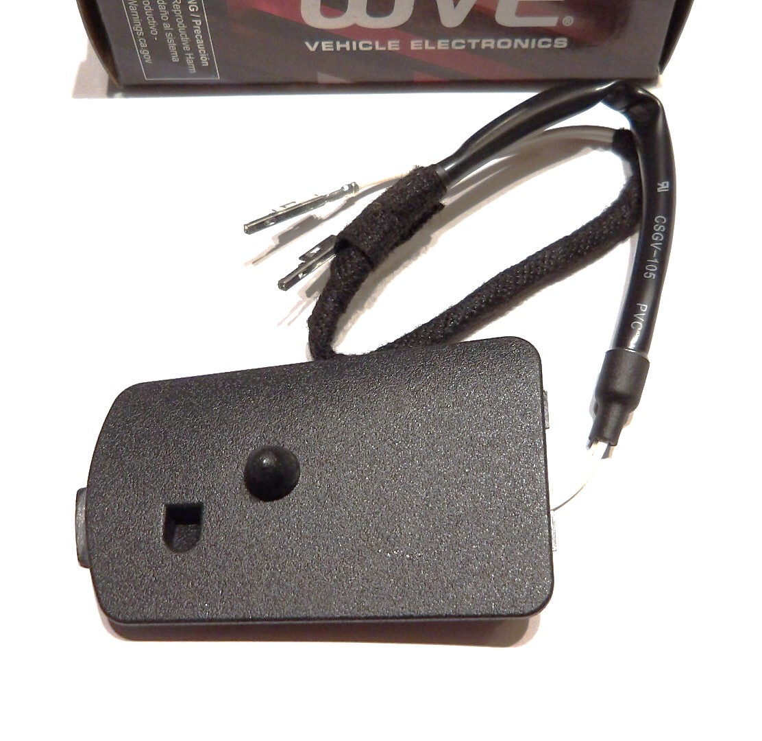 (送料込) ボルボ XC70 XC90 外気温度センサー【右側用・新品】ドアミラー外気温センサー拍卖