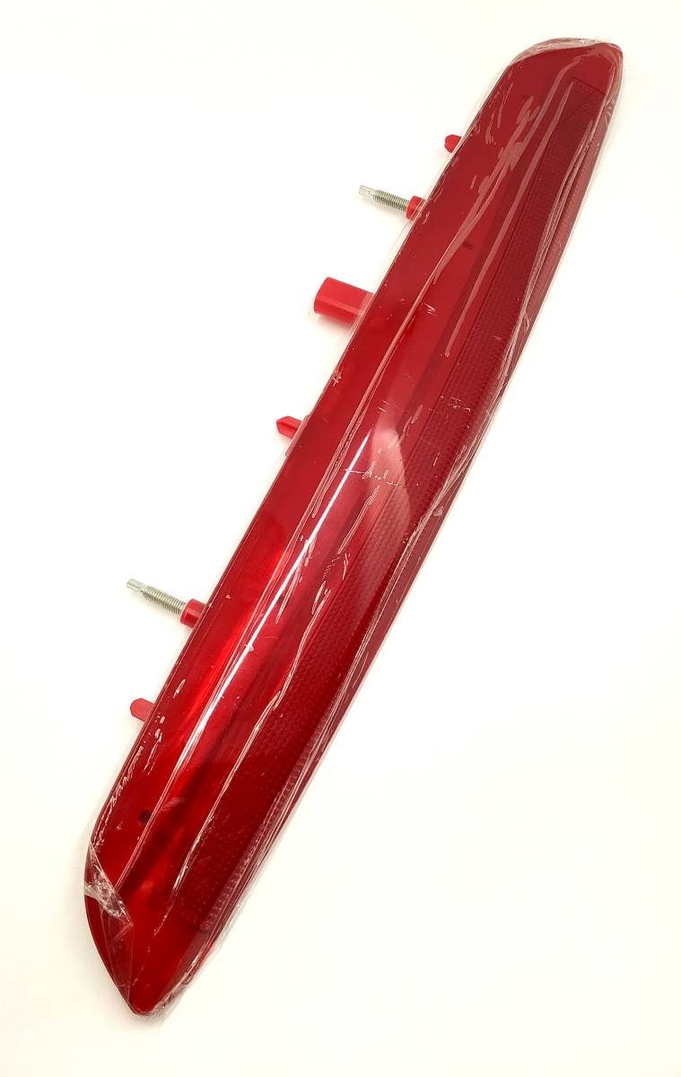 (送料込) クライスラー JEEP ジープ RENEGADEレネゲード ハイマウントストップランプ【新品】ブレーキランプ拍卖