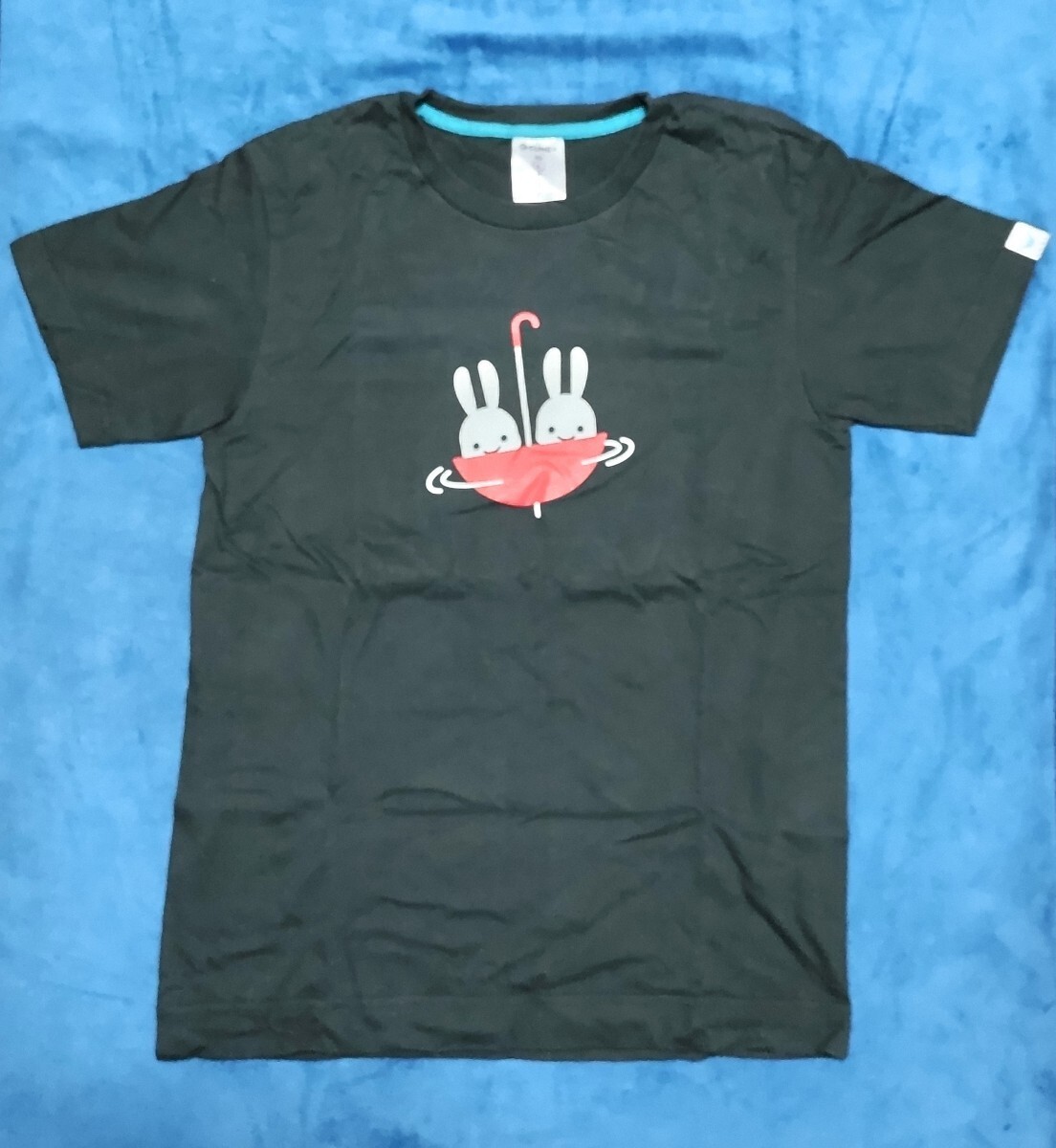 ☆極美品 使用1回 CUNE キューン レディース Tシャツ Sサイズ☆拍卖