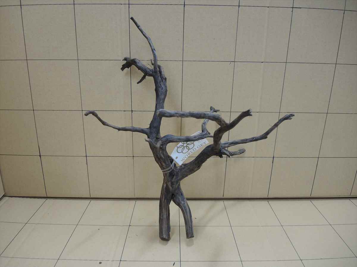 *iwoya*黒枝流木8020拍卖