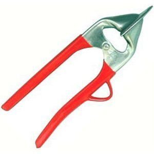 日本製 ウニ割器 ウニくん JAN 4573306235347拍卖