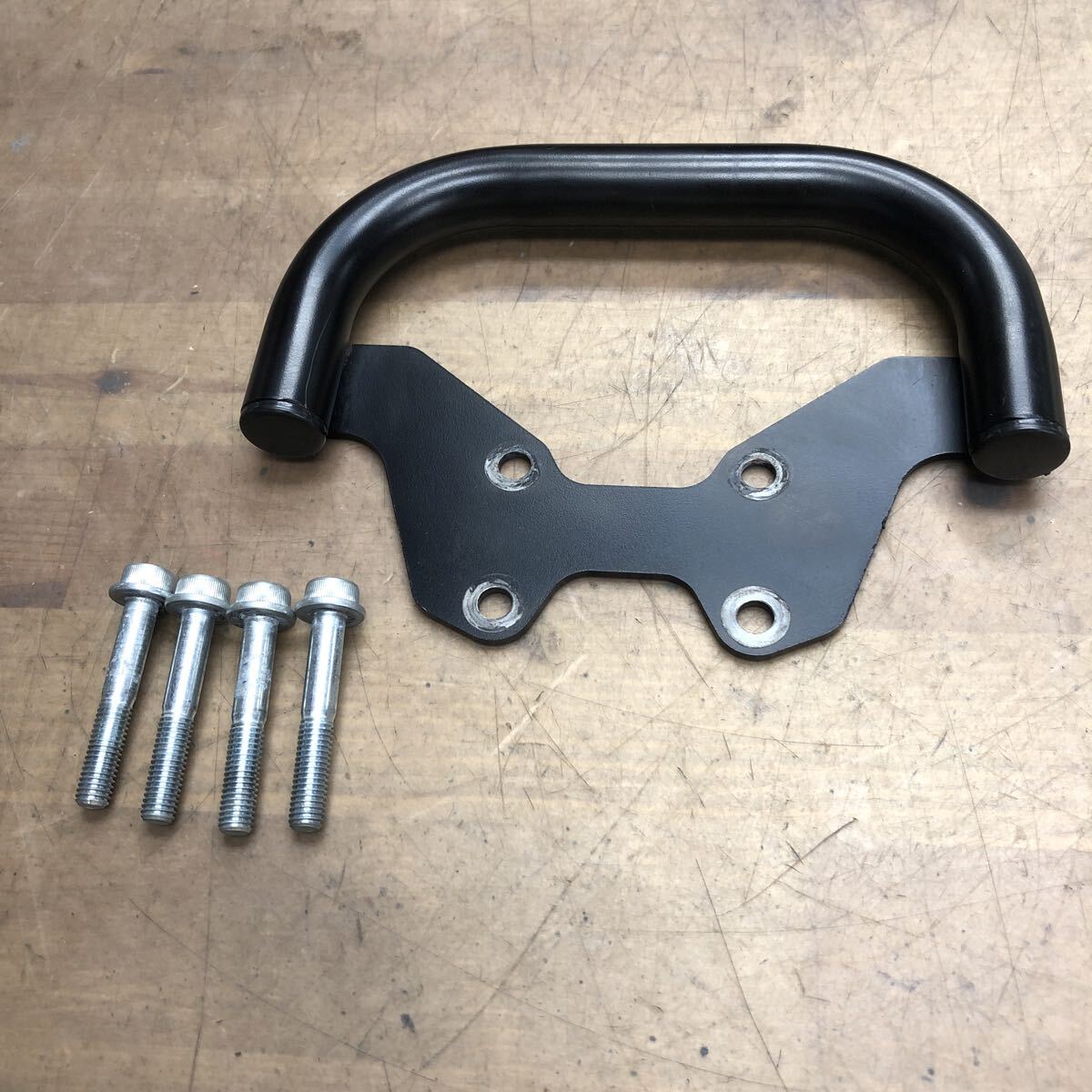 ☆ マルチパーパスバー ホンダ ADV150 KF38-100〜拍卖