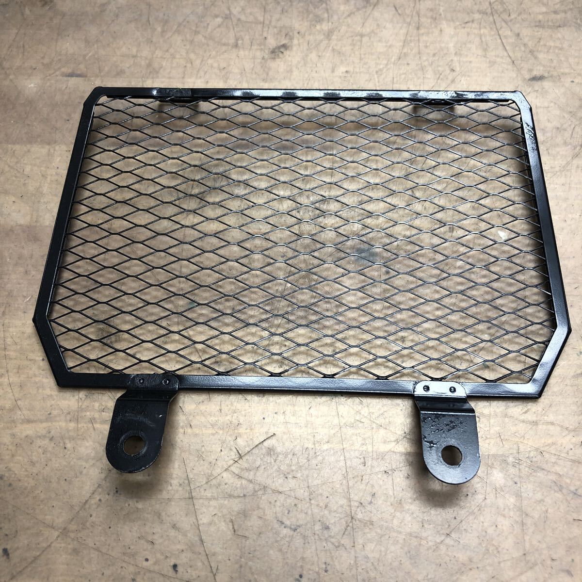 ☆ コアガード ヤマハ YZF-R1M JYARN6550000〜拍卖