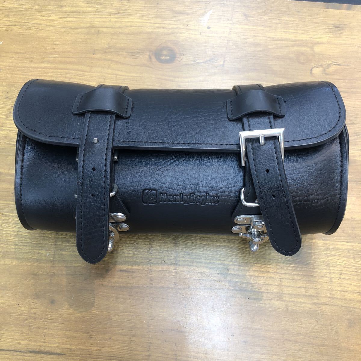 ☆ ツールバッグ ヤマハ XSR700拍卖