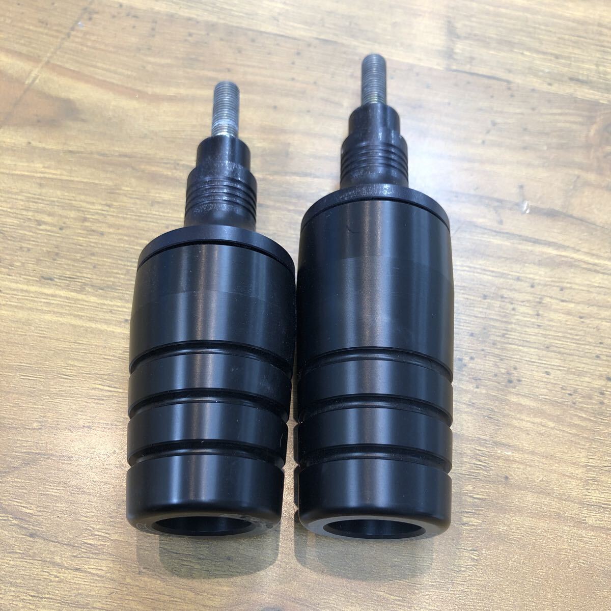 *CB650R RH03-1200〜外し STRIKERスライダー拍卖