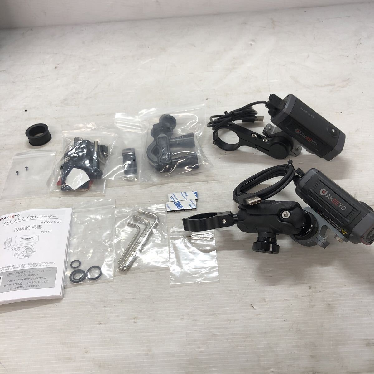 : ストリートファイター ZDM3F00AANB00〜外し ドラレコ拍卖