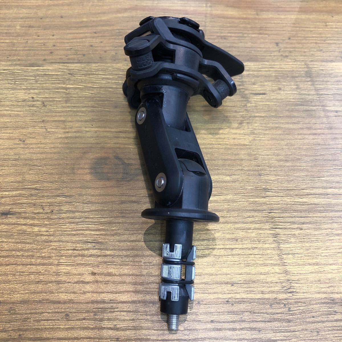 ☆ スマホホルダーベース ヤマハ YZFR125 V65REobl0000〜拍卖