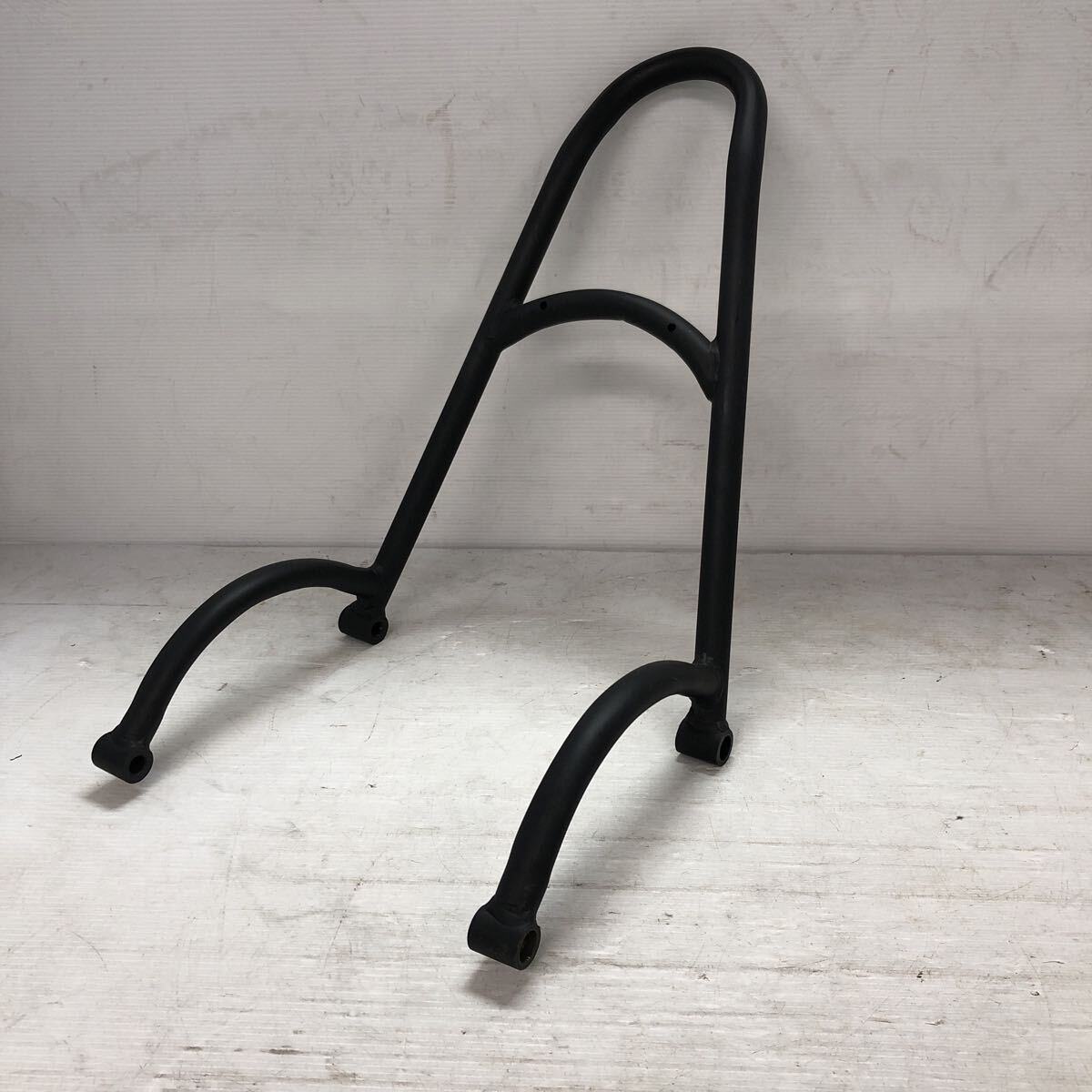 レブル250 MC49-140〜 外し タンデムバー シーシーバー拍卖