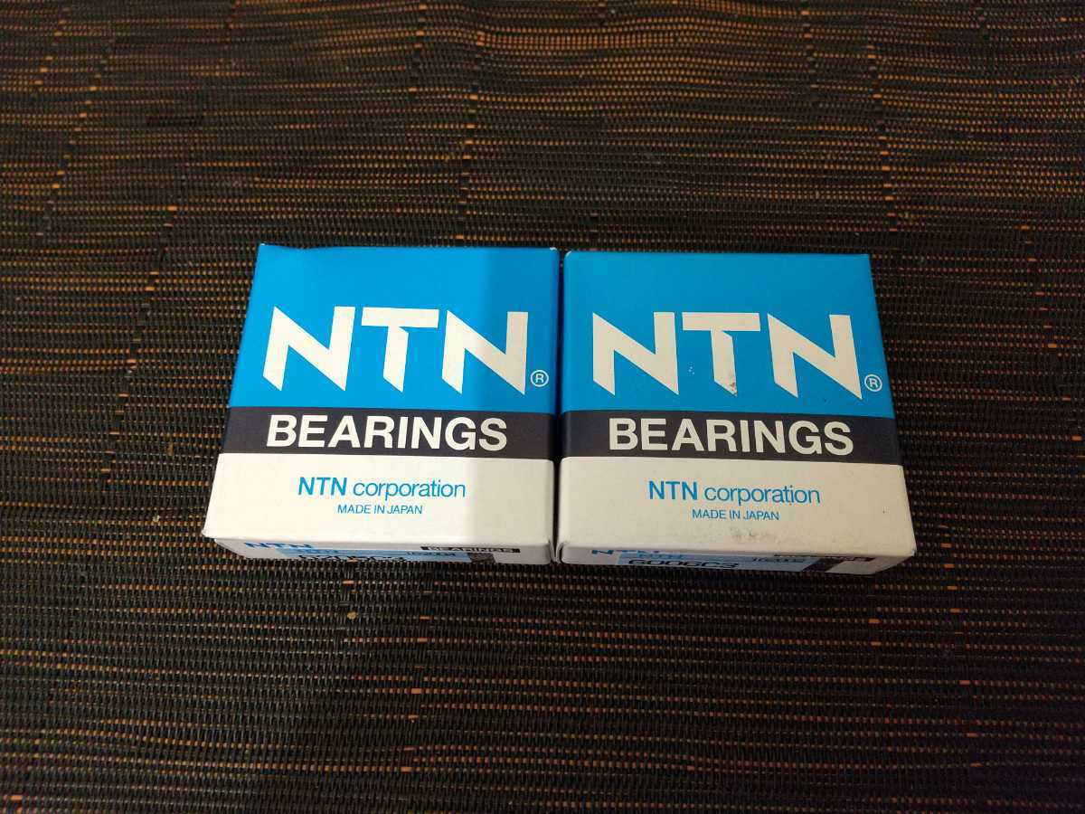 アドレス110用 クランクベアリング CF11A ストリートマジック110拍卖