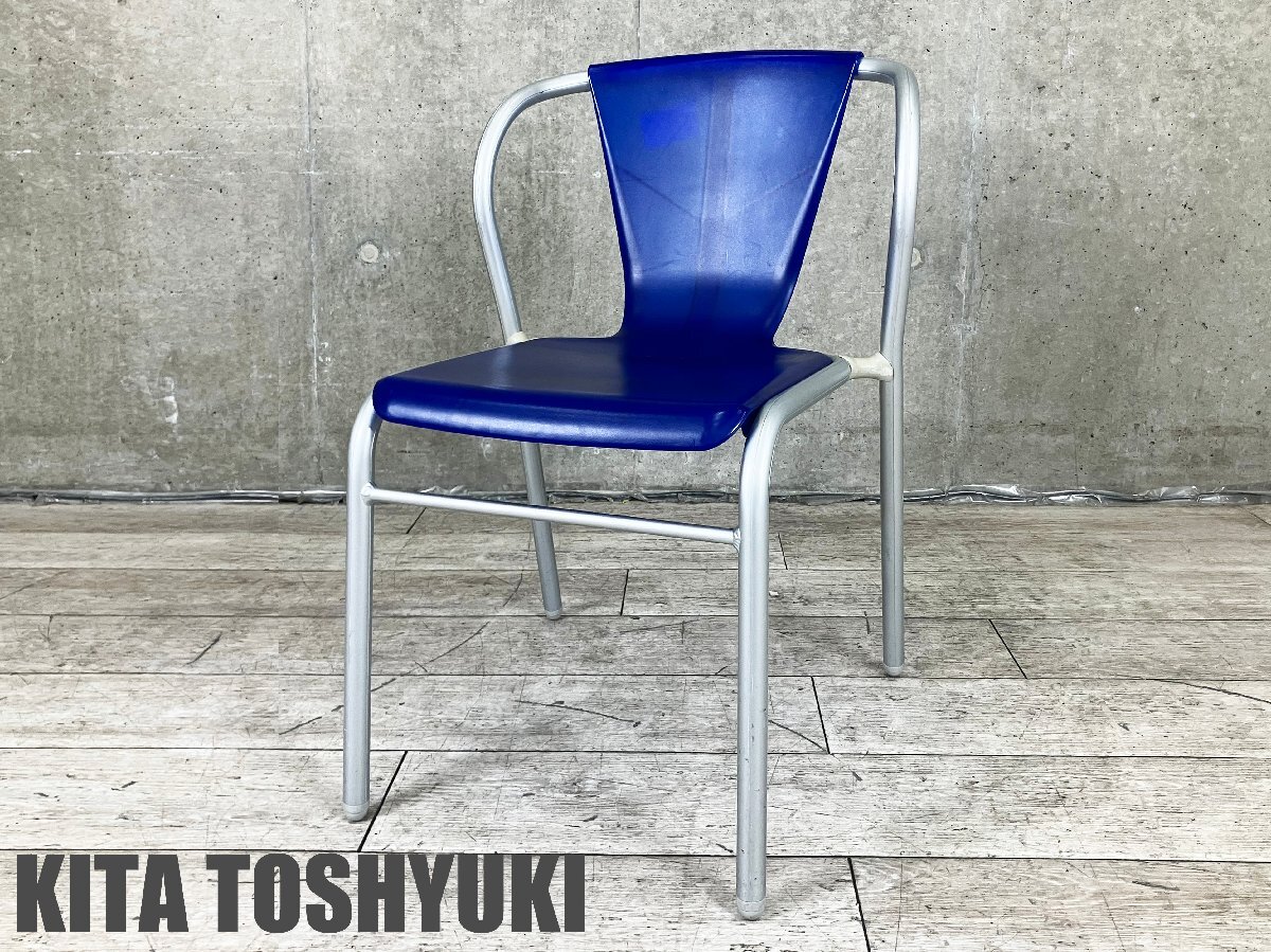 ティーズ タック■喜多俊之/KITA TOSHIYUKI■東洋工芸拍卖