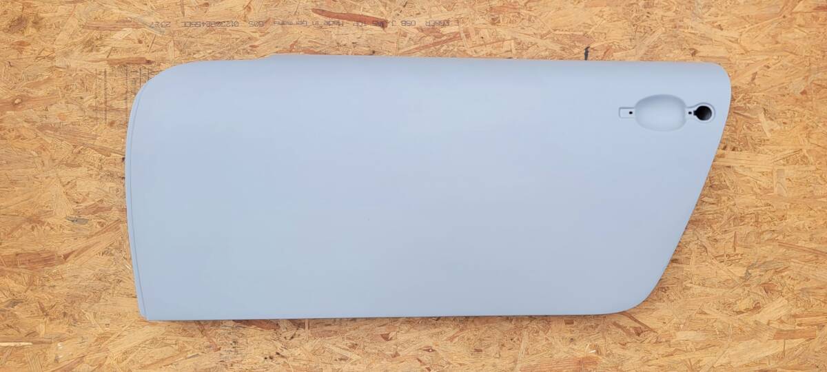 ポルシェ911 左ドア中古品 ナローポルシェ porsche911 拍卖