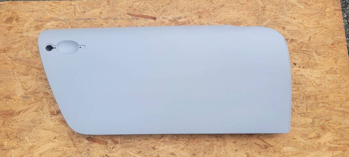 ポルシェ911 右ドア中古品  ナローポルシェ porsche911 SC拍卖