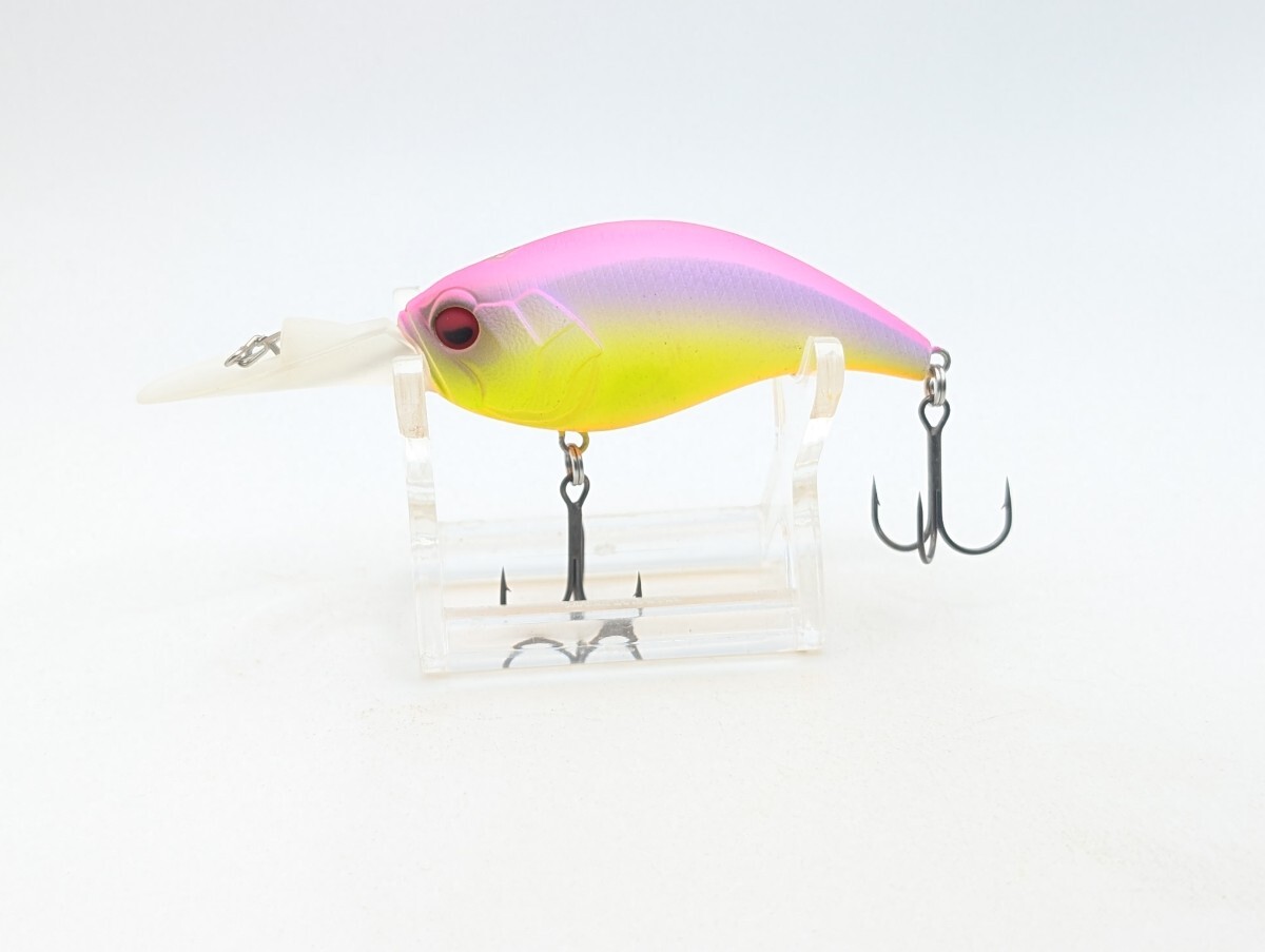S10J-1063【3点以上落札で送料無料】レイドジャパン レベルクランク MID ミッド拍卖