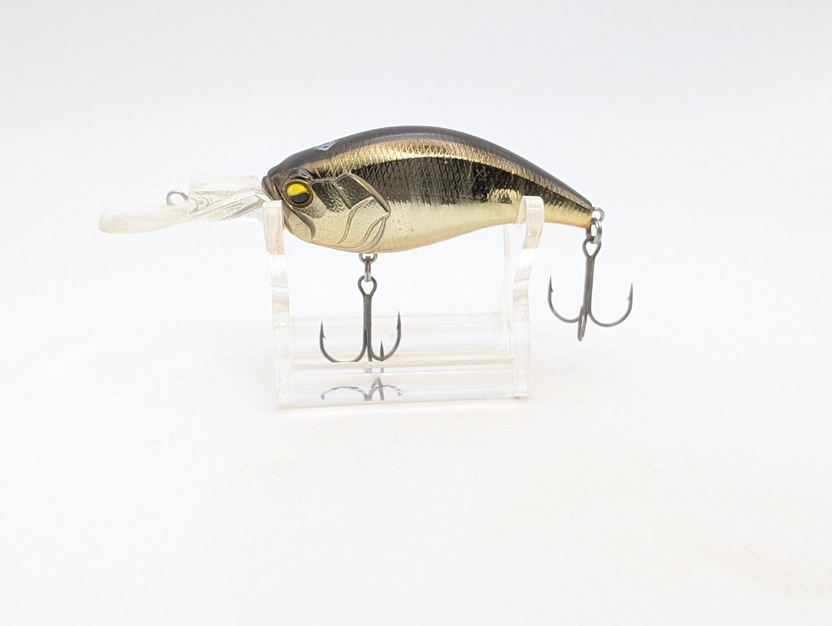 S10J-1064【3点以上落札で送料無料】レイドジャパン レベルクランク MID ミッド拍卖