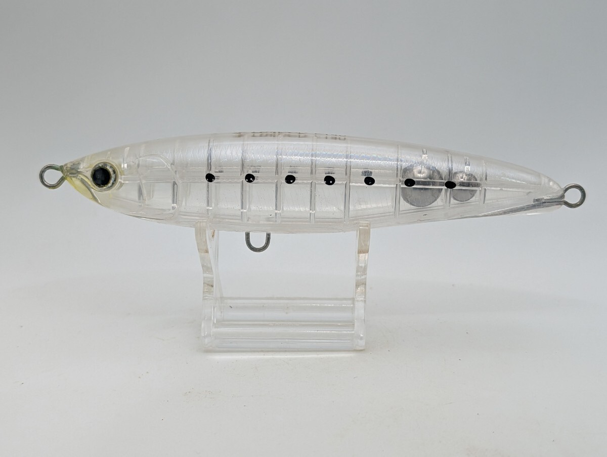 N8H-1149【3点以上落札で送料無料】マリア ローデッド F140拍卖