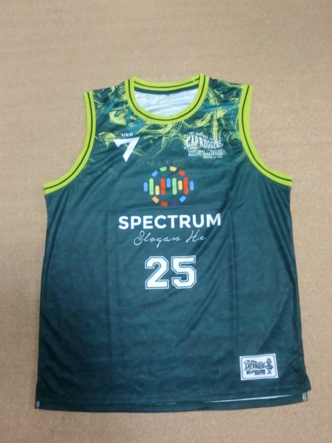 2025菅平オリジナル シングレット・ノースリーブ・タンクトップ サイズ:XL拍卖