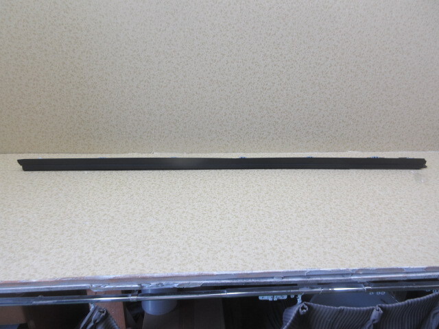 未使用品 マツダ CX-5 KFEP 純正 左 サイドステップ拍卖