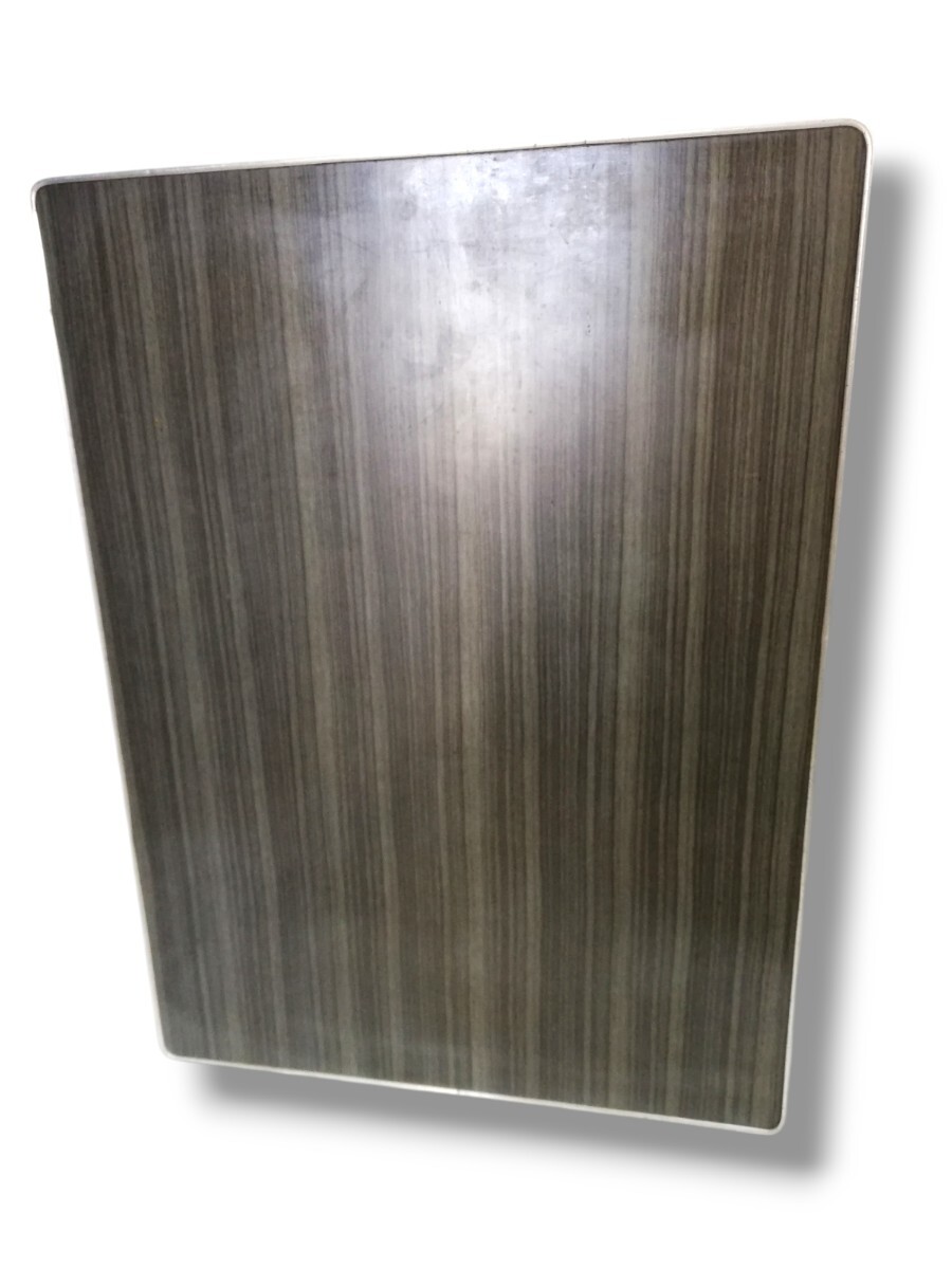 【送料無料】昭和レトロ / ローテーブル 座卓 折り畳み / 中古品 ③拍卖