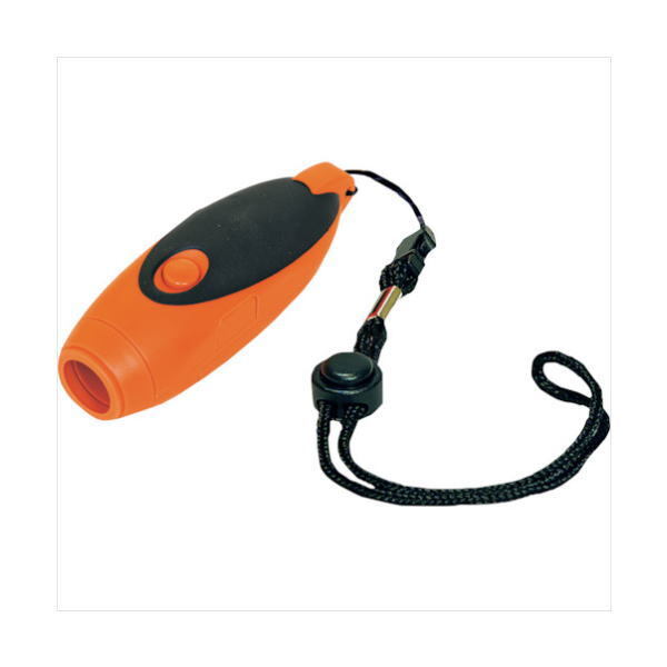 新品 トーエイライト 電子ホイッスル HP588 品番:B3286拍卖