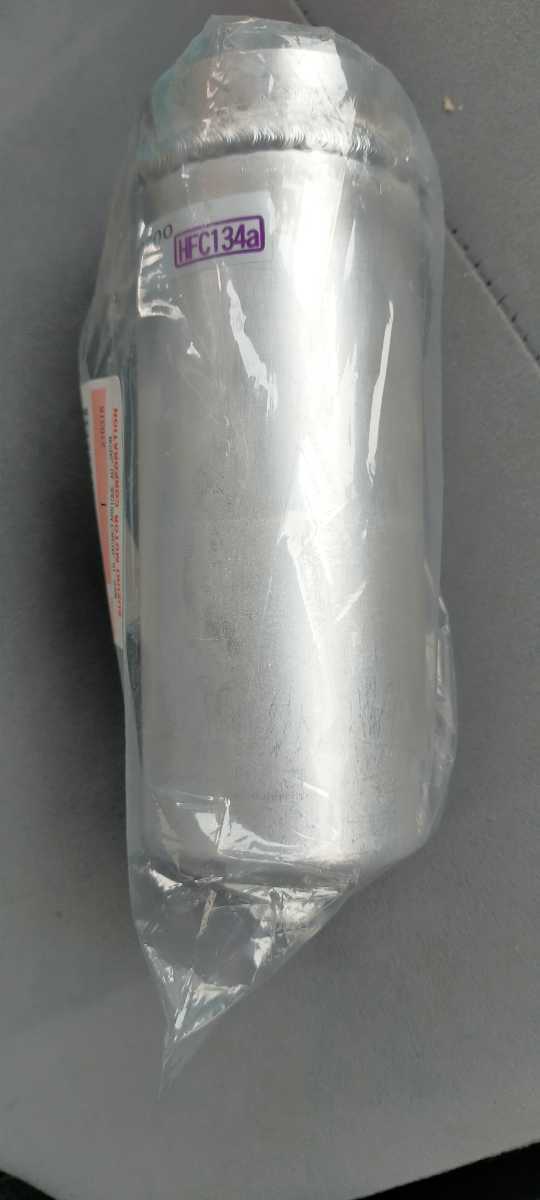 JA11 JA22 JA12 ジムニー 134a用 レシーバドライヤ エアコン スズキ純正部品 リキッドタンク レシーバー拍卖