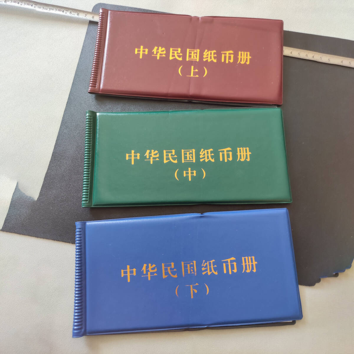 TM8#7961【3.1】中国骨董 人間国宝 古代木工芸品 彫刻品 【民国紙幣の古い切符60枚を所蔵しています】 時代物 本物 珍品旧蔵 伝世家珍拍卖