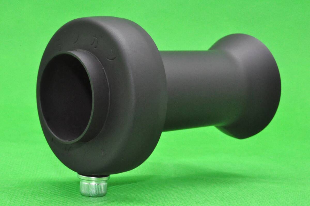 弾丸 刻印 60.5パイ 用 32 ミドル ラッパ インナー サイレンサー バッフル φ 内径29ミリ 商品実寸外径56.5ミリ ヤマハ拍卖
