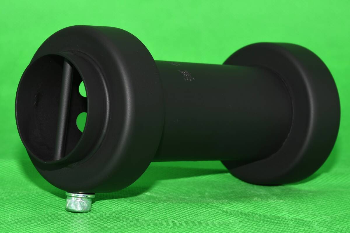 弾丸 刻印 70パイ 用 ゼロ時 縦ピン Z42.7 インナー サイレンサー バッフル φ 内径40ミリ 商品実寸外径67ミリ スズキ拍卖