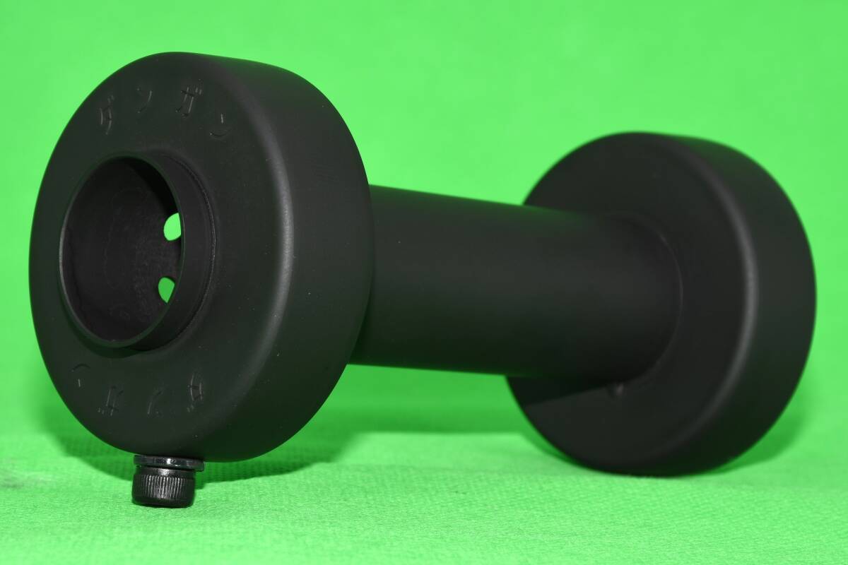 弾丸刻印 ピッピ音 70パイ 用 PI-Z 32 インナー サイレンサー バッフル 内径30ミリ φ 商品実寸外径67ミリ スズキ拍卖