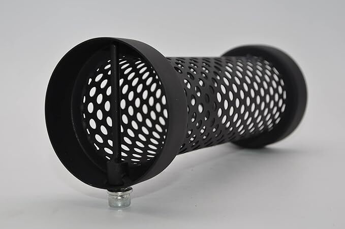 弾丸 70パイ 用 ゼロ時 縦ピン 50.8 パンチング バッフル インナー サイレンサー φ 内径48ミリ 商品実寸外径67ミリ カワサキ拍卖