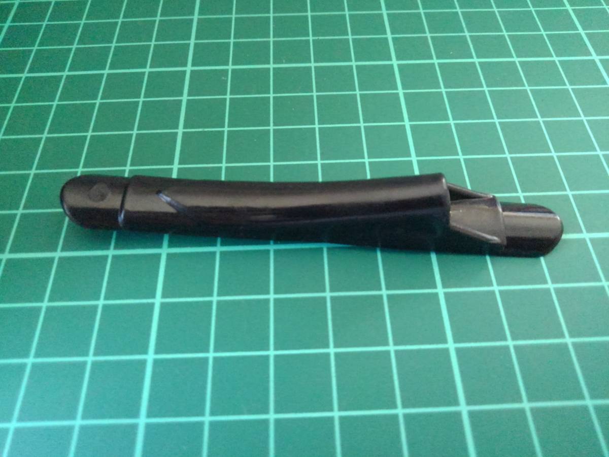 インターライン バットガイド 検) 中通し 元ガイド 探り釣り ヘチ釣り チヌ 筏 拍卖