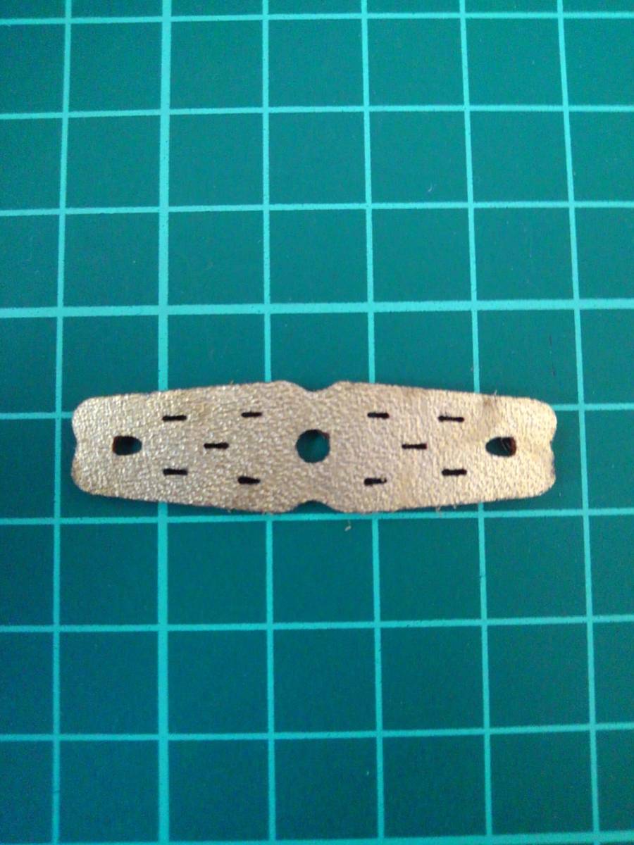 軽量 スリングショット ポーチ ゴールド 検) ハンティング スポーツ パチンコ セラバンド 自由猟 拍卖