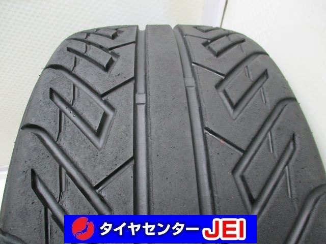 送料無料!! 235-40R18 8.5分山 ゼクノーバ 2023年製 中古タイヤ1本(GM-7779)拍卖