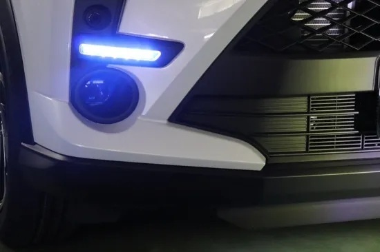 《ライズ》【アウトレット価格】ライズ デイライトフィルム(クリアグリーン) 拍卖