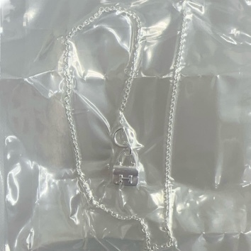☆HERMES☆エルメス☆新品 ペンダント《アミュレット》コンスタンス拍卖
