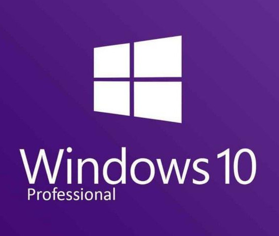 【決済即発 送認証保証】 windows 10 pro プロダクトキー 正規 新規インストール/Windows7.8.8.1 HOMEからアップグレード拍卖