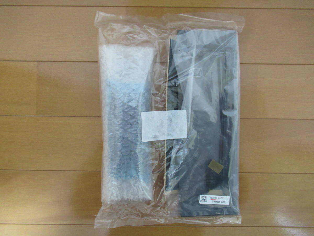 F トヨタ純正音声認識マイク&スイッチ拍卖