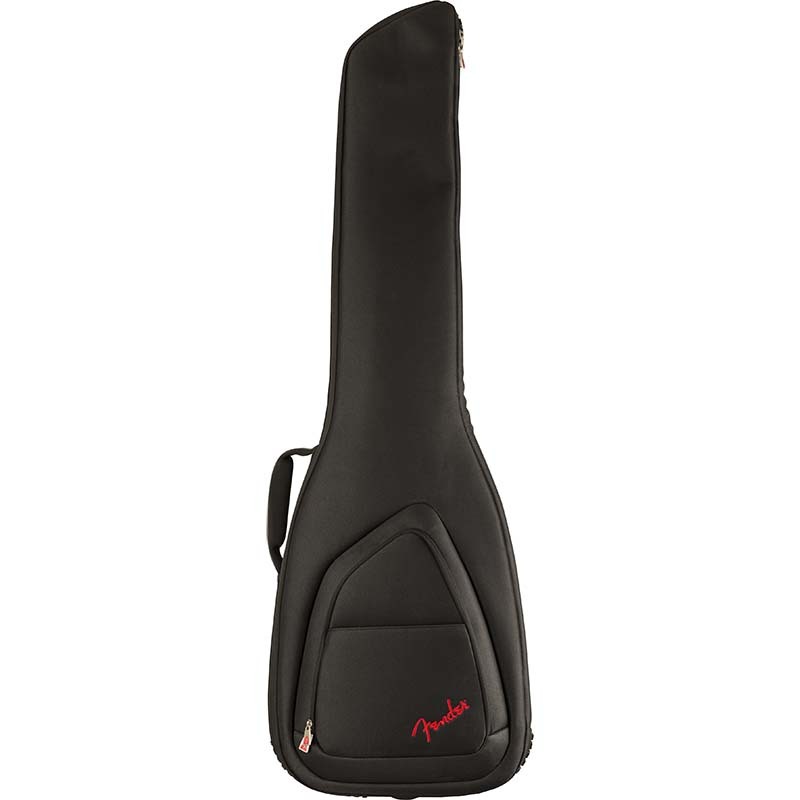 Fender FB620 Electric Bass Gig Bag エレキベース用ギグバッグ〈フェンダー〉拍卖