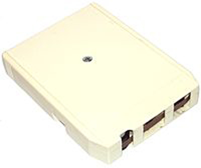 カートリッジ用エコーチェンバーテープ KASTAM SS-100 KASTAM SS-101 KASTAM SS-102拍卖