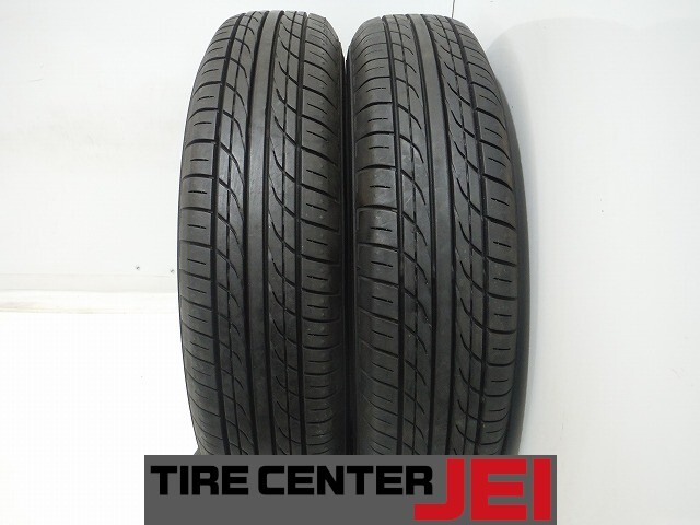 145-80R13 9分山 イエローハット プラクティバ 2022年製 中古タイヤ【2本セット】送料無料(AM13-8165)拍卖