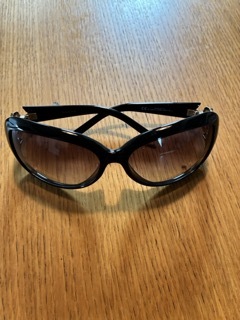 GUCCI サングラス グッチ拍卖